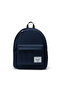 Herschel Western |   Daily Backpack