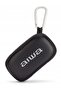 Difuzor Bs-110Bk - 4