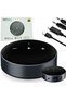MINI - STREAMER Player de rețea Streamer WiFi Bluetooth - 3