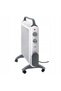 AD 7750 Radiator convector - 3