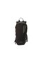 Rucsac Desert 5L negru - 4