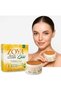 Beauty Cream Gold for Glowing Skin Brightening & Moisturizing Face Cream with Aloe – Pack of 1 - 2