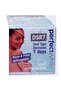 Dark Spot Remover 7 days - 2