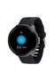 Smartwatch WM18 Plus negru - 7