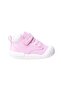 Paw Ii First Step Boots - 2