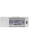 K-Ip-2 Convertor 2IP - 5