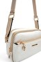 - S.Nut Logo Women's Crossbody Bag Sp1162 - 6
