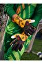 Kx'Prime' Semi-Professional Match Gloves - 2