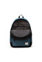 Classic ™   XL |   Water Repellent Fabric Backpack, 16" Laptop Compatible, 30 L - 3