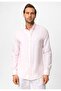 2-pack basic shirt - 2
