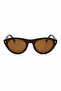 Anna Women's Uv Protection Sunglasses - 2