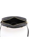 Jet Set Women's Logo Crossbody Shoulder Bag 35S1Gttc7L - 4