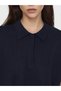 Lcw Vision Polo Neck Women's Knitwear Sweater - 3