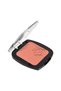 Super Blush Allık Mat 02 - 2