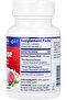 Candidase, 42 Capsules - 2