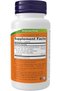 Now Foods Ginseng & Royal Jelly, 90 Capsule - 2