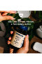 Vitamin K2 With Epa + Dha Softgels 60'S - 2