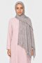 Dapple Pattern Modal Viscose Shawl