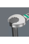 6003 Joker Open Mouth Star Combination Wrench, 16 X 182 mm - 6