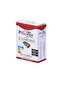 5A Power Supply