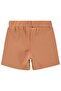 Basic Shorts for Ages 2-5 - Orange - 2
