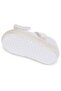 17- Booties - Beige - 2