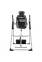 REHABILITATION AND EXERCISE INVERSION TABLE ACTIVE - 3