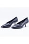 Nadia Women's Stiletto Shoes 291-5 - 3