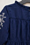 Girls Long Top - 3