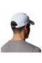 Men's Outdoor Hat Cu5631 Coolhead Iii Ball Cap 2121121100 - 3