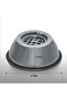 Universal Anti-Vibration Pads - 4pcs for Washing Machines, Sofas, and Noisy Appliances - 2