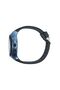 Kids's Plastic Digital Watch CU-24701-4 - 48 mm - 5