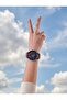 Kids's Plastic Analog Digital Watch CU-2246GAD-4 - 52 mm - 7