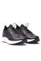 Caisus Men's Genuine Leather Casual Shoes 264306 - 2
