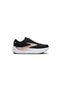 Ghost Max 3