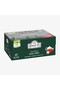 40-Pack Classic Earl Grey Teapot Tea Bags 80 g 2 Packs and Room Fragrance - 5