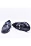 Brondi Men's Genuine Patent Leather Casual Shoes 754 - 6