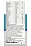 MULTİVİTAMİN COMPLEX 60 TB - 5