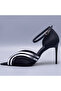 Motya Women's Evening Dress Stiletto - 17