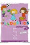 French LES LOUSTICS Grade 5