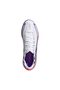 F50 Hyperfast League Tf Men's Astroturf Field Shoes (Kj3434) - 3