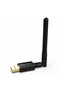 Placă de rețea wireless Transmițător wireless USB BT 5.3 - 2