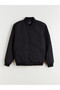 Rmz Gi̇yi̇m Farkiyla Standardfit College Roba Collar Men's Coat - 7