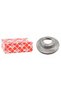 DISC HAM PRZOD 318X23 V - 5
