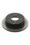 HAM TYL DISC 262X10 P - 8