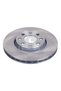 DISC HAM PRZOD 257X22 V - 2