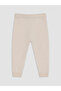 Esvab • Modern & Distinctive Baby Boy Knitwear Set - 6