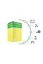 FILTRU DE COMBUSTIBIL - 4