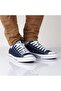 Unisex Navy Blue Sports Shoes M9697C V4 - 3