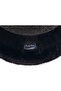 Aconcept Scratching Sphere Bolly (233320) Black 30.5cm - 2